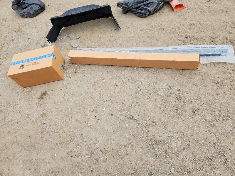 2018 GMC Sierra C1500 slt