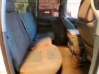 2006 Dodge RAM 3500 ST