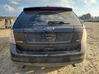 2008 Ford Edge sel