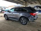 2017 Acura MDX