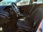 2015 Ford Focus s