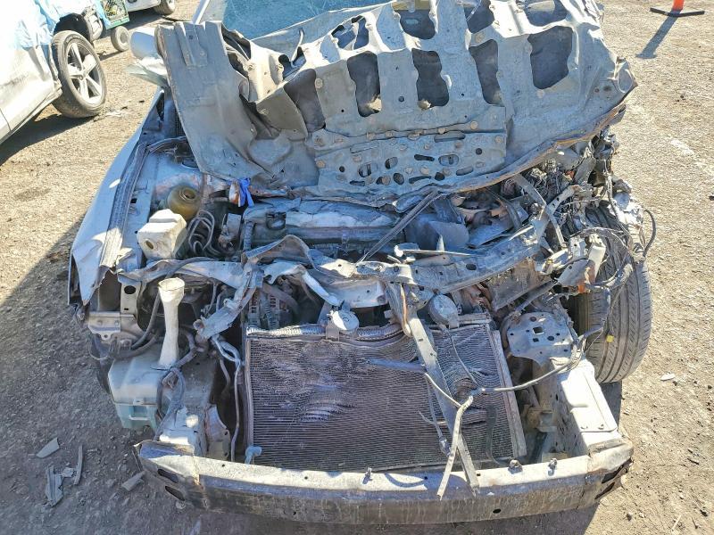 2008 Toyota Camry ce