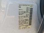 2015 Nissan Frontier s