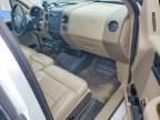 2007 Ford F150
