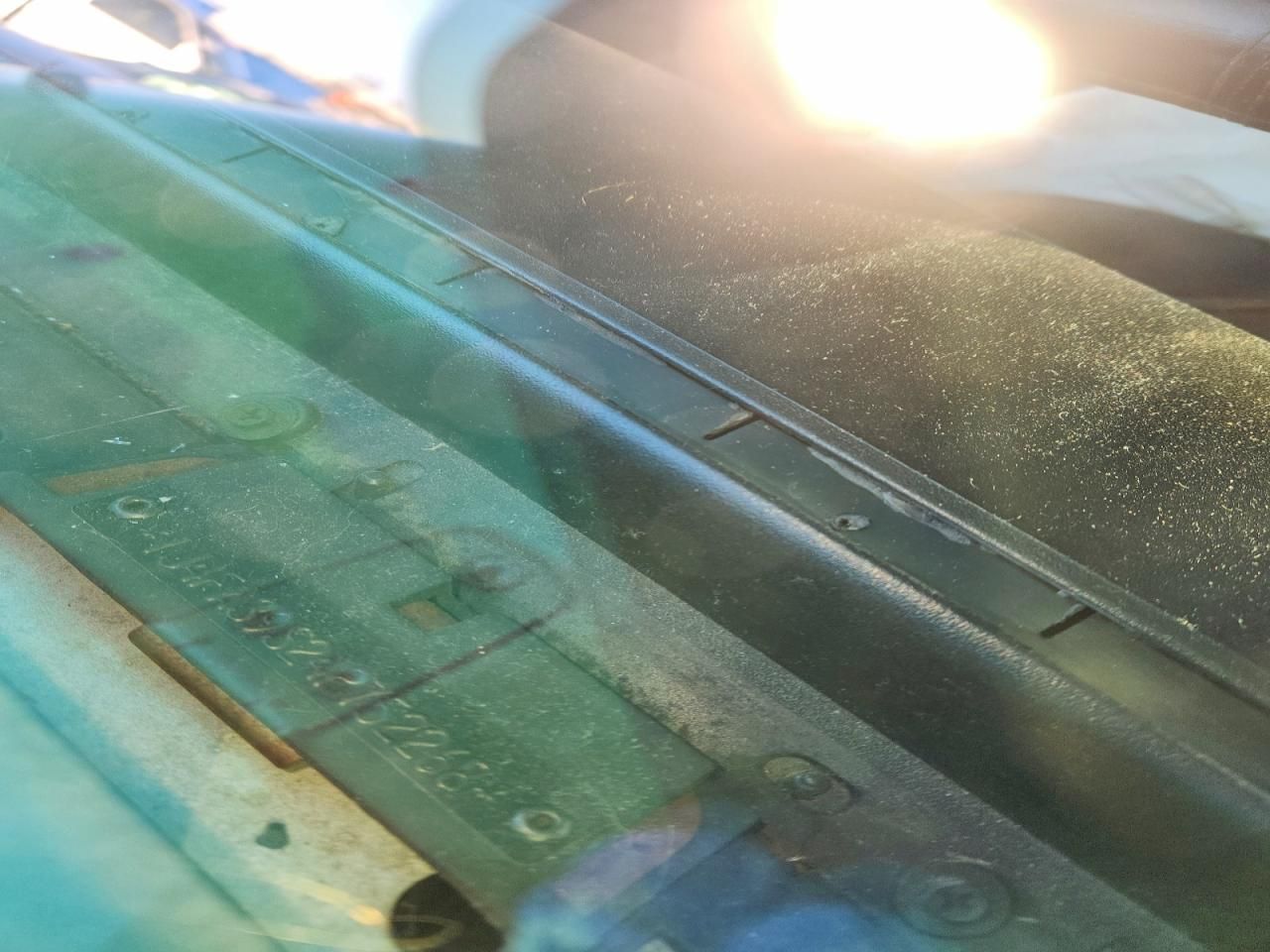 2004 Jeep Wrangler x