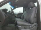 2012 Ford F150