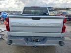 2021 Chevrolet Silverado C1500 LT