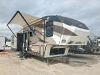 2014 Keystone Cougar 313RL