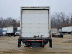 2015 Freightliner M2 106 Medium Duty