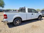 2005 Ford F150
