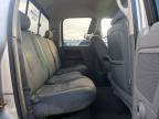 2007 Dodge RAM 1500 ST