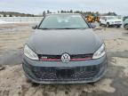 2015 Volkswagen GTI