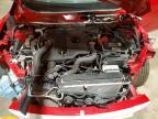2014 Nissan Juke s