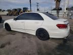 2013 Mercedes-Benz E 350