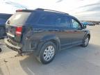 2013 Dodge Journey se
