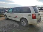 2010 Dodge Grand Caravan C