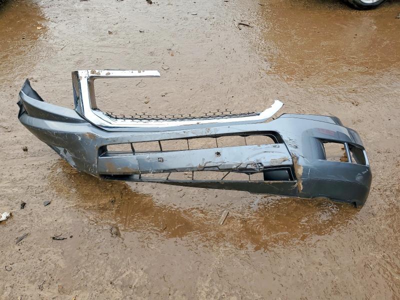 2009 Honda Ridgeline RT