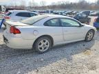 2005 Dodge Stratus sxt