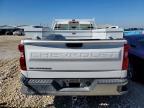 2023 Chevrolet Silverado C1500