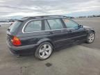 2003 BMW 325 it