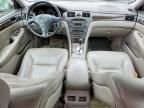 2004 Lexus Es 330