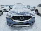 2021 Mazda Cx-5 Carbon Edition