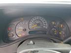 2007 Chevrolet Silverado K2500 Heavy Duty