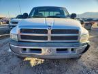 1998 Dodge Ram 1500