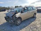 2005 Toyota Sienna ce 8 Passenger
