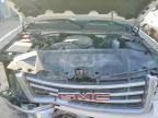 2013 GMC Sierra K1500 SLT