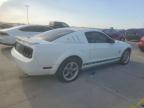 2009 Ford Mustang