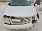 2005 Cadillac Escalade Luxury