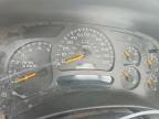 2005 Chevrolet Silverado C2500 Heavy Duty