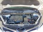 2019 Toyota Sienna le