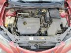 2008 Mazda 3 I