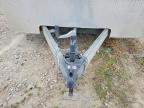 2019 Vyqt Unknown-enclosed Cargo Trailer
