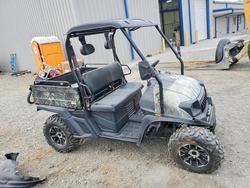 Salvage cars for sale from Copart Spartanburg, SC: 2023 Urwi 2023 Bighorn Utility Vehicle