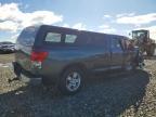 2007 Toyota Tundra SR5