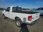 2008 Ford Ranger