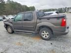 2005 Ford Explorer Sport Trac