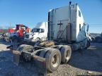 2017 Freigliner 2017 Freightliner Convention Semi Truck