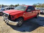 2008 Ford F150