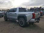 2024 Toyota Tacoma TRD OFF-ROAD HV
