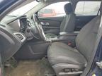 2015 GMC Terrain