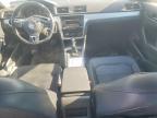 2012 Volkswagen Passat se