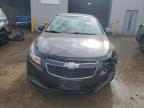 2011 Chevrolet Cruze lt