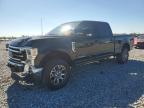 2022 Ford F250 Super Duty