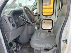 2012 Ford Econoline Cargo E-35