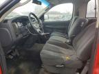2002 Dodge RAM 1500