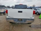 2012 Toyota Tundra Crewmax Limited